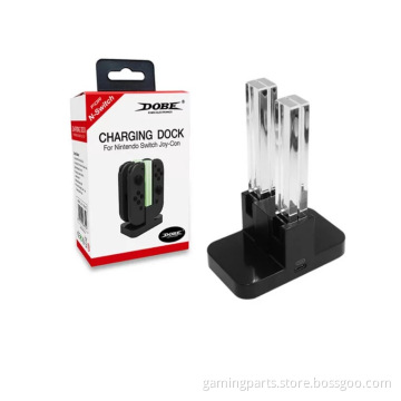 nintendo switch NS charging dock